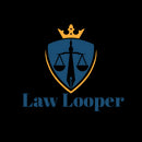 Law Looper Store