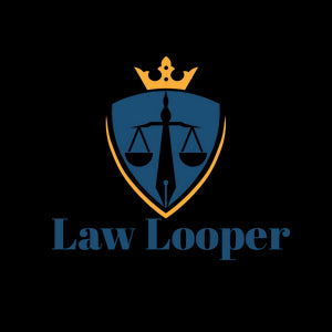 Law Looper Store