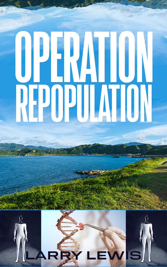 Operation Repopulation